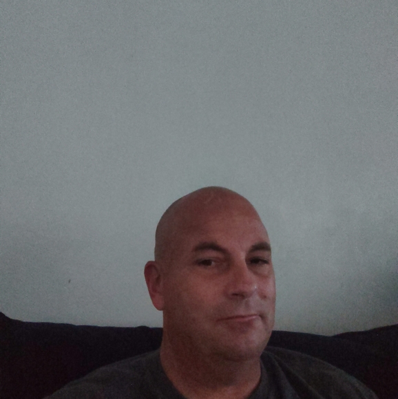 dustin_clayton
